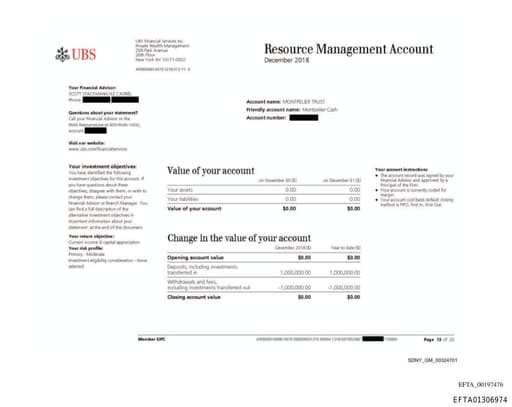 Preview of EFTA01306974