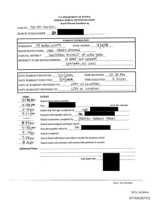 Preview of EFTA01307712