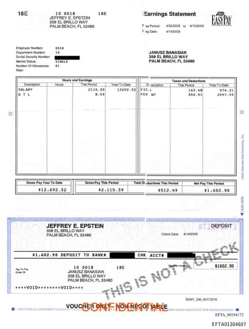 Preview of EFTA01304607