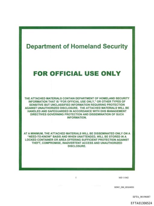 Preview of EFTA01306524