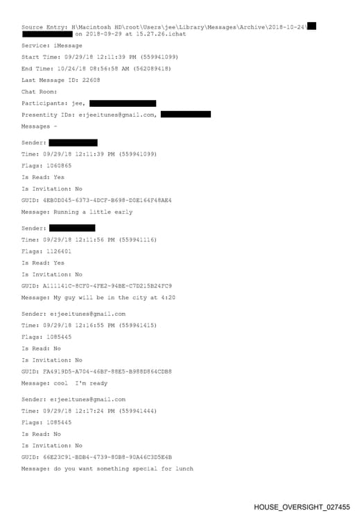 Preview of HOUSE_OVERSIGHT_027455