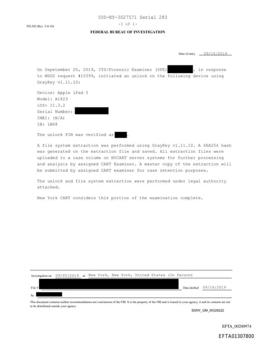 Preview of EFTA01307800