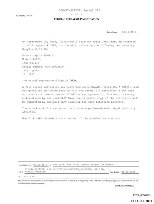 Preview of EFTA01307801