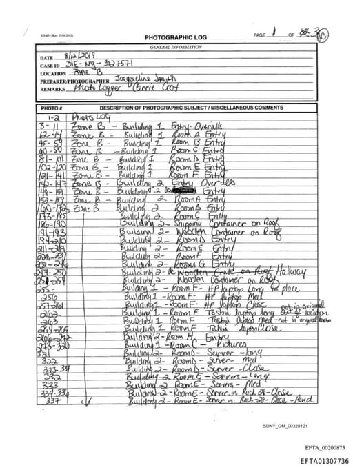 Preview of EFTA01307736