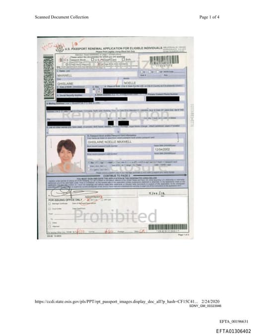 Preview of EFTA01306402