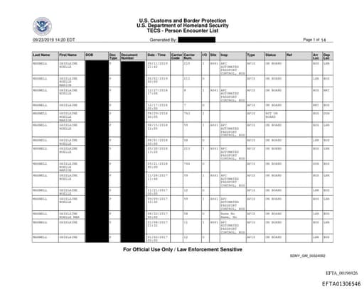 Preview of EFTA01306546