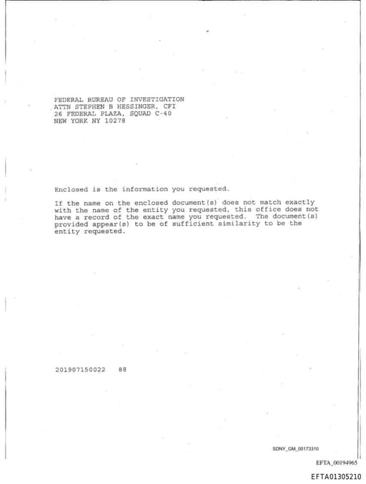 Preview of EFTA01305210