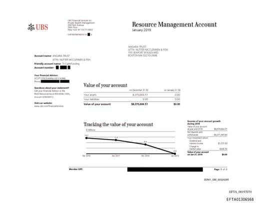 Preview of EFTA01306568