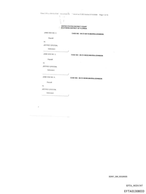 Preview of EFTA01308033