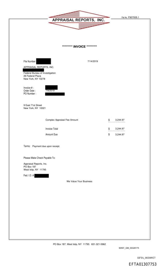 Preview of EFTA01307753