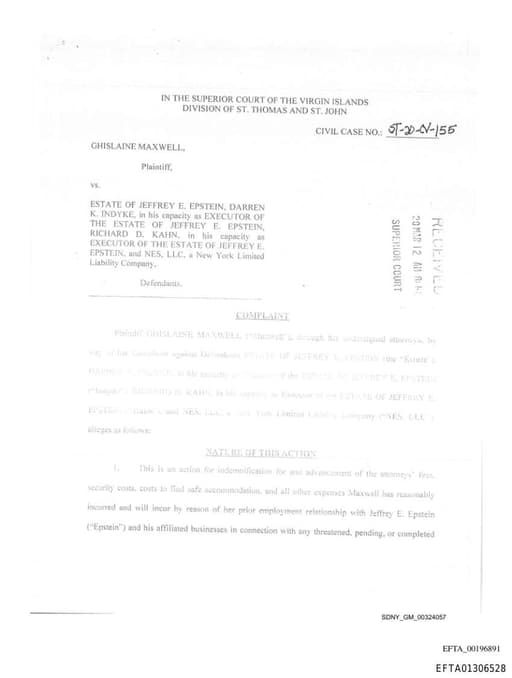 Preview of EFTA01306528