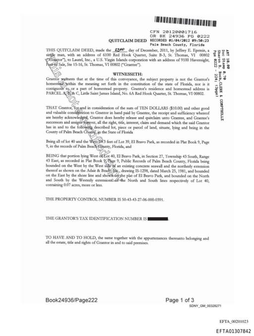 Preview of EFTA01307842