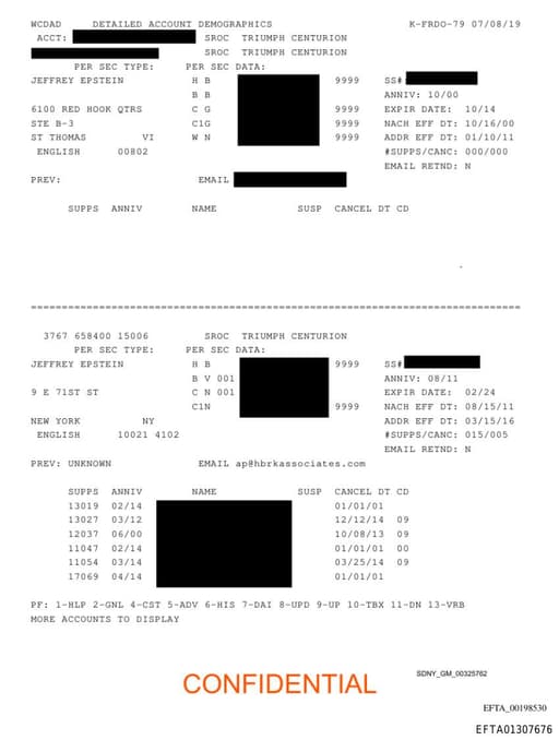 Preview of EFTA01307676