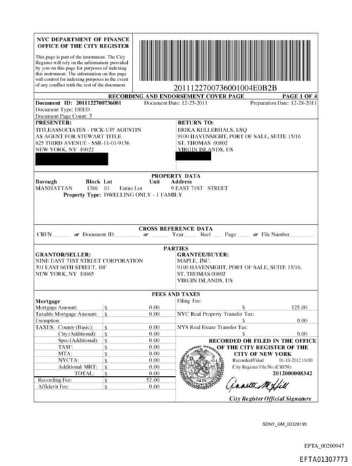 Preview of EFTA01307773