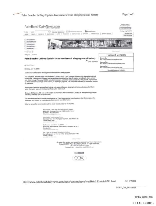 Preview of EFTA01308056