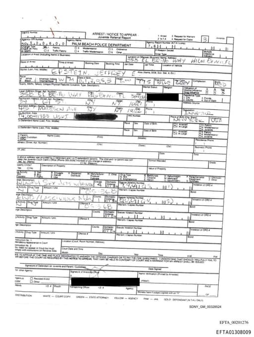 Preview of EFTA01308009