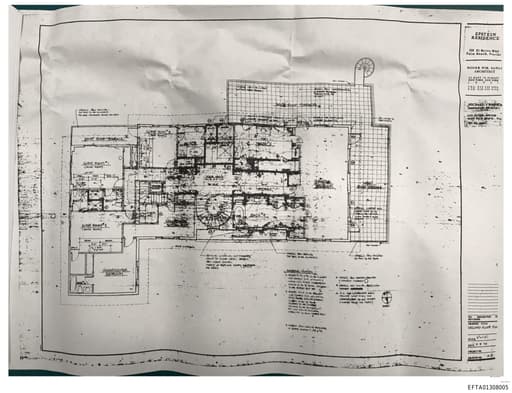 Preview of EFTA01308005