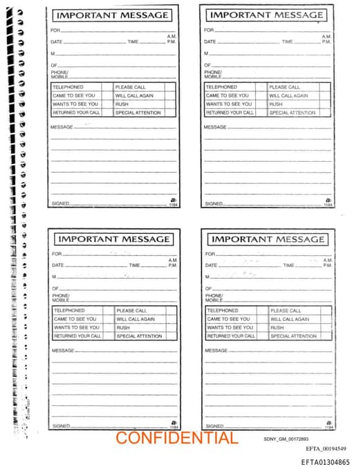 Preview of EFTA01304865