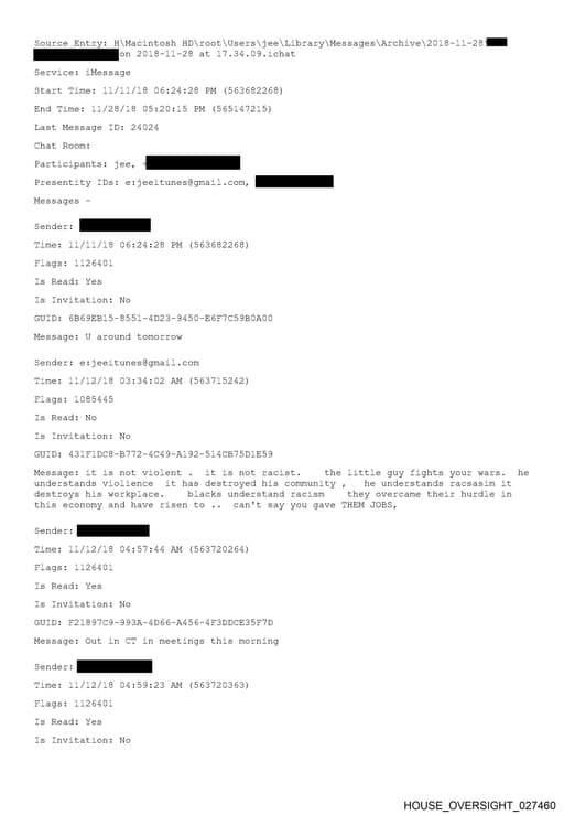 Preview of HOUSE_OVERSIGHT_027460