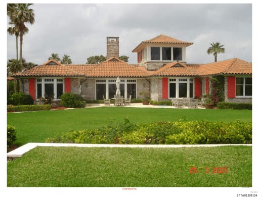 Preview of EFTA01308104