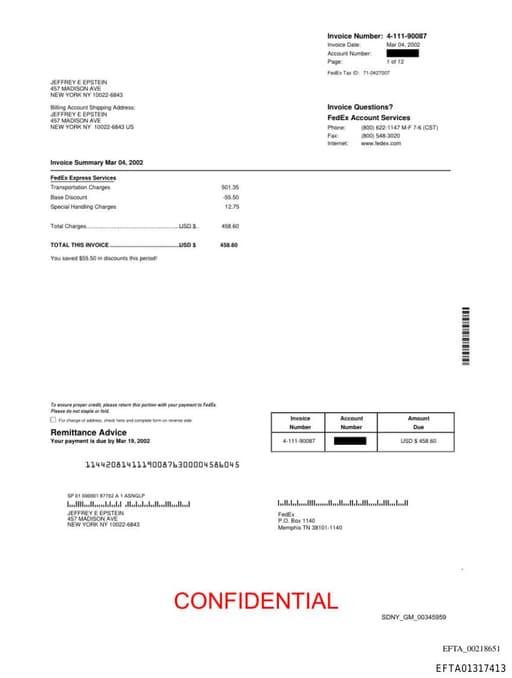 Preview of EFTA01317413