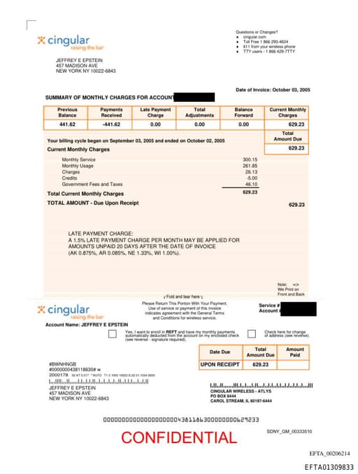 Preview of EFTA01309833