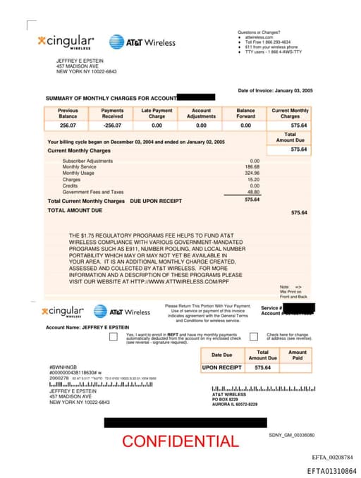 Preview of EFTA01310864