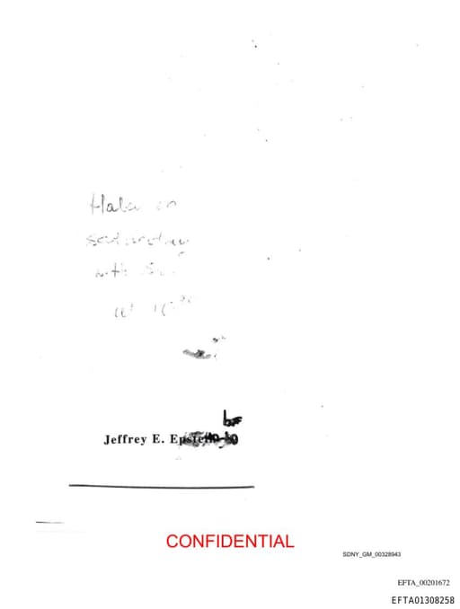 Preview of EFTA01308258