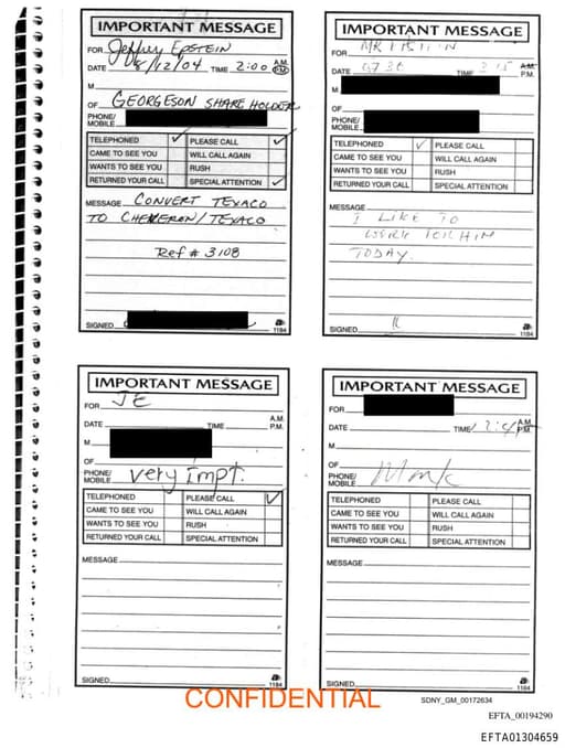 Preview of EFTA01304659