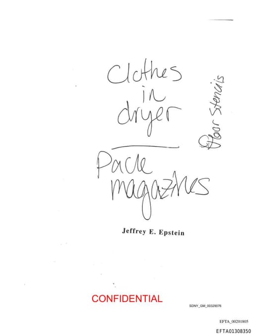 Preview of EFTA01308350