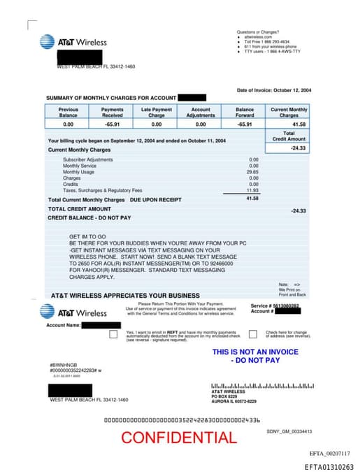 Preview of EFTA01310263