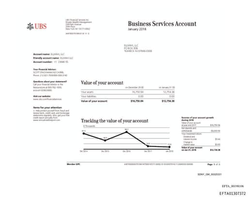 Preview of EFTA01307372