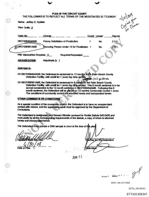 Preview of EFTA01306347