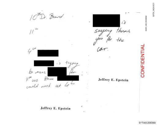 Preview of EFTA01308368