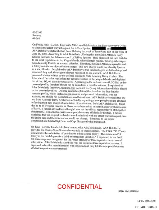 Preview of EFTA01308890