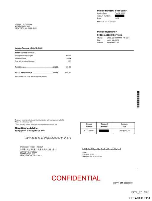 Preview of EFTA01313351