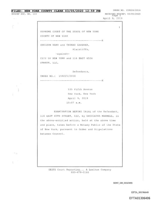 Preview of EFTA01306406