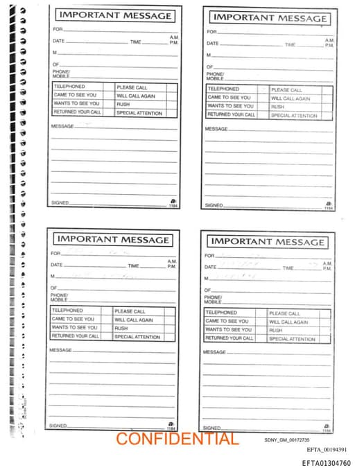 Preview of EFTA01304760