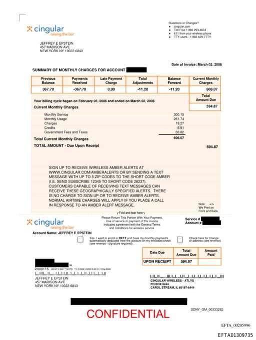 Preview of EFTA01309735