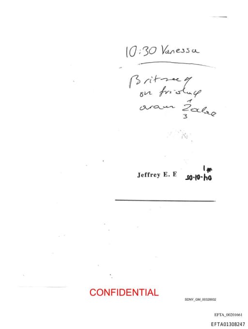 Preview of EFTA01308247