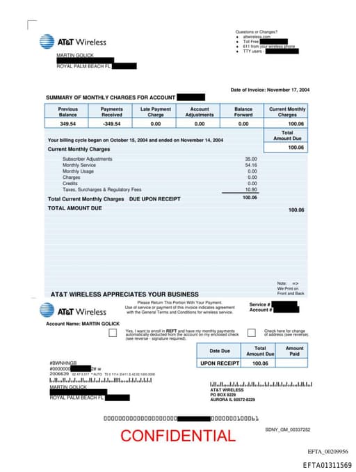 Preview of EFTA01311569