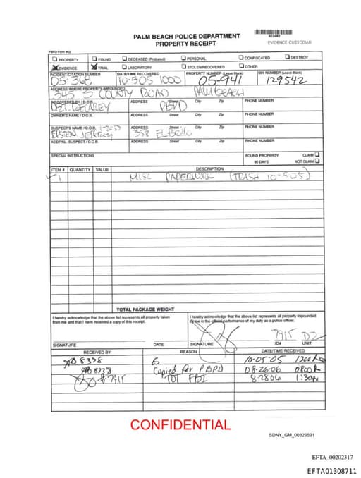 Preview of EFTA01308711