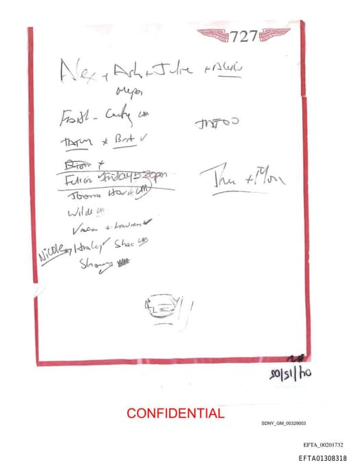 Preview of EFTA01308318