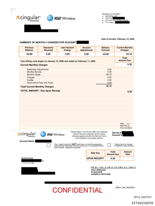 Preview of EFTA01310235