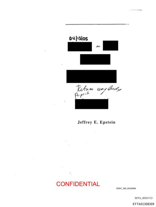 Preview of EFTA01308309