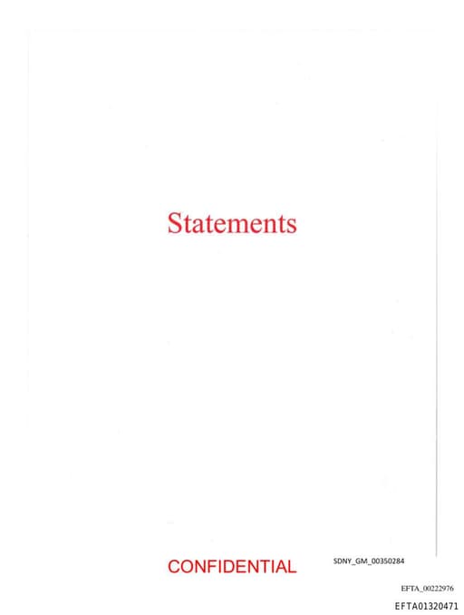 Preview of EFTA01320471