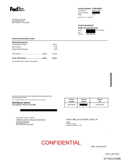 Preview of EFTA01313498