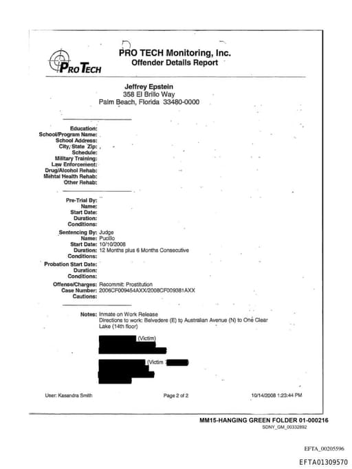 Preview of EFTA01309570