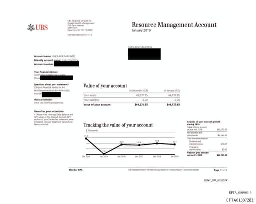 Preview of EFTA01307282