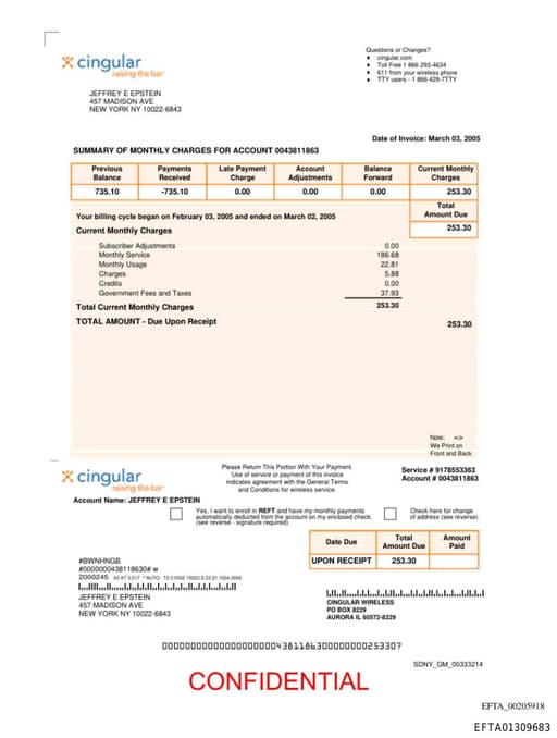 Preview of EFTA01309683